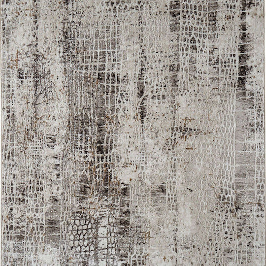 Ns Carpets Μοκέτα Dark Vison-gold Πλάτους 500cm (τιμή ανά μέτρο)