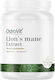 OstroVit Extract Lion's Mane 50gr
