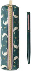 Designworks Ballpoint (Διάφορα Σχέδια)