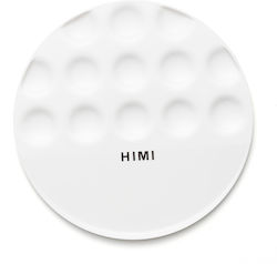 Himi Ufo Paletă 221x221mm