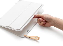 Himi Folding Paint Palette 255 X 195mm