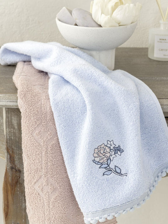 Nima Reve 30x50cm Reve Weight 400gr/m²