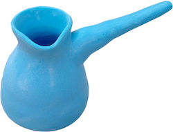 Μπρίκι Εμαγιέ 250ml