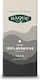 Cafea Espresso Baque 100% Arabica 1000g Boabe