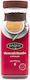 Cafea Instant Baque Decaf 200g