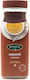 Cafea Instant Baque Natural 200g