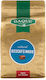 Baque Kaffee Espresso Entkoffeiniert 400g Körner