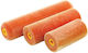 Benman Ersatzrolle Superflock Foam Gerade 35mm 5cm