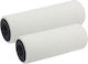 Benman Ρολάκι Superfelt Λευκό Μεσαίο 12cmx30mm