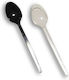 Reusable Plastic Spoon 1000pcs