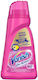 Vanish Remover De Pete Potrivit Pentru Țesături 1lt