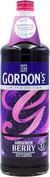 Gordon's