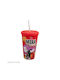 Cinereplicas Ποτήρι από Πλαστικό 475ml