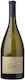 Cantina Terlano Κρασί Sauvignon Blanc Λευκό Ξηρό 750ml