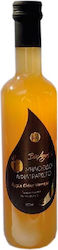 Vio Agros Apple Cider Vinegar Organic Product 500ml Vio Agros Apple Cider Vinegar Organic Product 500ml