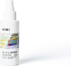 Himi Spray Gouache # 100ml