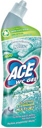 Ace Гел За Почистване На Тоалетна 700ml