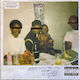 Kendrick Lamar Good Kid M.a.a.d City Vinyl