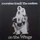 Socrates Drank Conium On Wings Vinyl