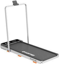 Lotto Smart N2 1hp Electric Foldable Treadmill Lotto Smart N2 1hp Electric Foldable Treadmill