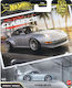 Hw Premium Porsche 993 Gt2 Jkf16