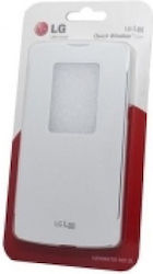 LG Back Cover Πολύχρωμη (L80)