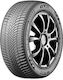 GT Radial Runflat 205/55R16 94VV Autoreifen für 4 Jahreszeiten