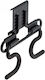 Goliath Sgh7 Rail Hook