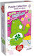 Lisciani Puzzle Care Bears Collection Good Luck Bear 250 Pieces 117581 117581