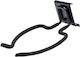 Goliat Sgh15 Rail Hook