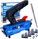 Wooden Floor Installation Guide Terrace Hidden Screws Geko