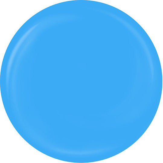 Luxorise Perfect Line Nail Painting Gel Light Blue 5ml