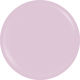 Sensopro Milano Expert Line Uv Colored Gel Waln...