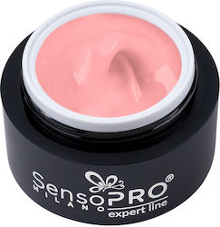 Expert Line Nagelaufbaugel Sensopro Milano Blos...
