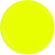 Sensopro Milano Expert Line Uv Colored Gel Sunb...