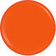 Sensopro Milano Expert Line Uv Colored Gel Shoc...