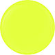Luxorise Perfect Line Nail Painting Gel Neon Ye...
