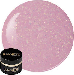 Gel Uv Unghii Construcție Revoflex Luxorise 15m...