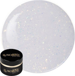 Gel Uv Unghii Construcție Revoflex Luxorise 15m...