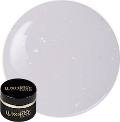 Revoflex Luxorise Gel De Construcție Unghii Uv ...