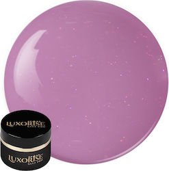 Uv Gel Nagelaufbau Revoflex Luxorise 15ml Rosa ...