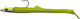 Raglou Hybrid Ell 150mm Cg 26.46.11.153