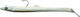 Raglou Hybrid Ell 150mm Cf 26.46.11.152
