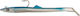 Raglou Hybrid Ell 200mm Pb 26.46.11.164