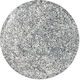 Luxorise Perfect Line Nail Painting Gel Silver ...