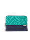 Stm Grace Sleeve Macbook Pro 16″ Blue Green