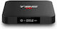 Tv Smart Player Xmart S1 4k 1 8 Android Mali450 Quad Core – Arm Cortex A7