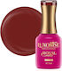 Luxorise Royal Collection Semi-permanent Nail P...