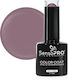 Sensopro Milano Semi-permanent Nail Polish 10ml...