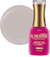 Luxorise Royal Collection Semi-permanent Nail P...